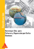 Refuerzo y Reparacion para Daños Sismicos Refuerzo y Reparacion para Daños Sismicos
