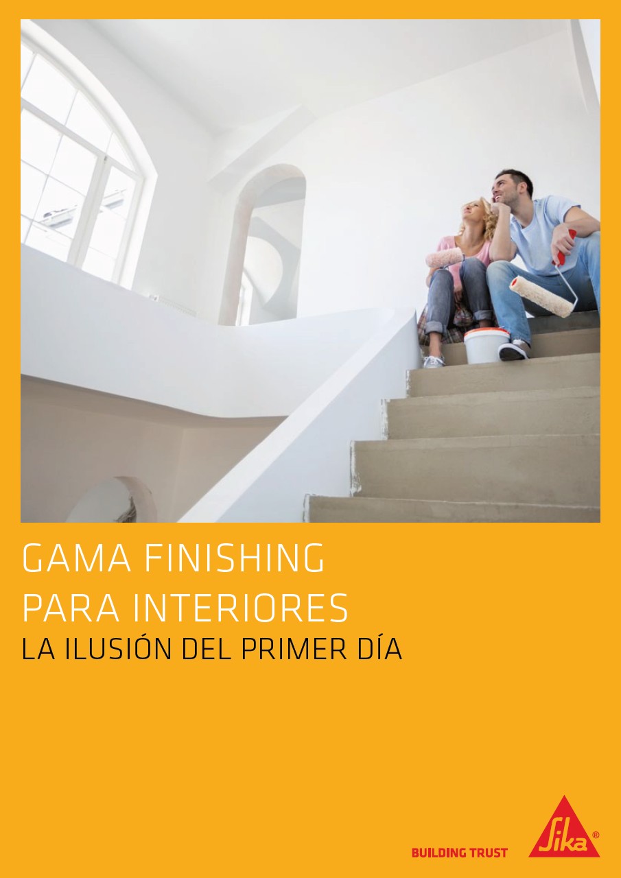 Gama Finishing para Interiores.pdf