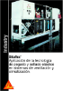 Aplicación Sikaflex Climatización Aplicación Sikaflex Climatización