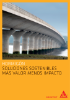 Soluciones Sika para Construcciones Sostenibles de Hormigón Soluciones Sika para Construcciones Sostenibles de Hormigón