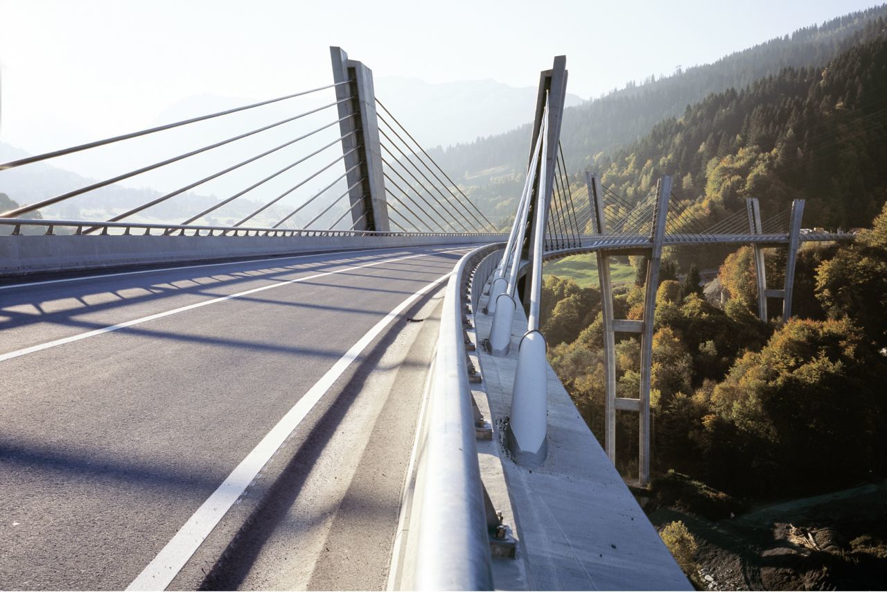 Puente