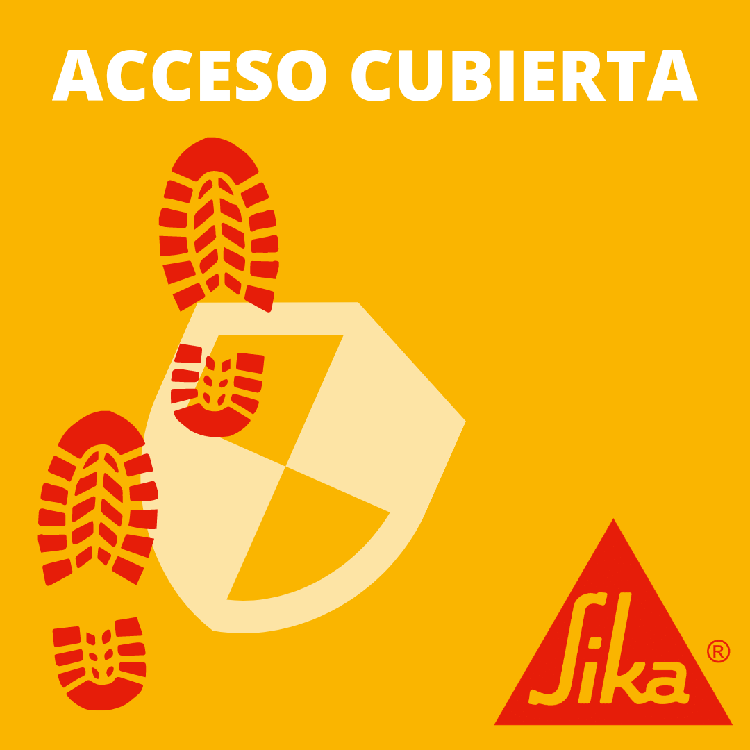 impermeabilizacion cubiertas filomena