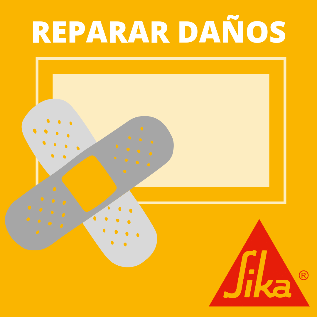 impermeabilizacion cubiertas filomena