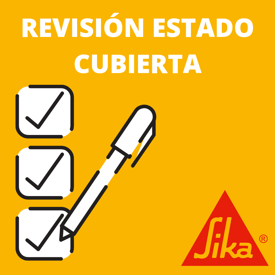 impermeabilizacion cubiertas filomena