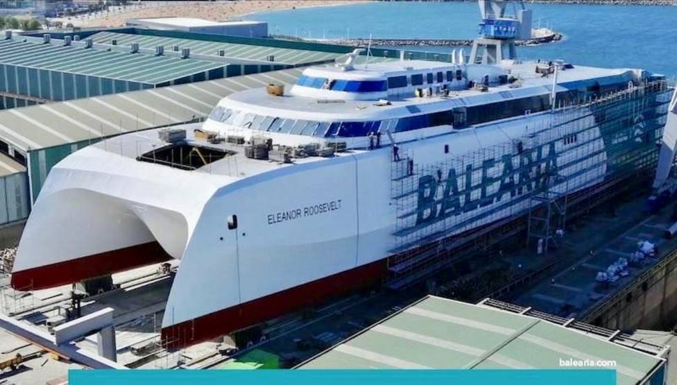 esp-sika-marine-balearia1