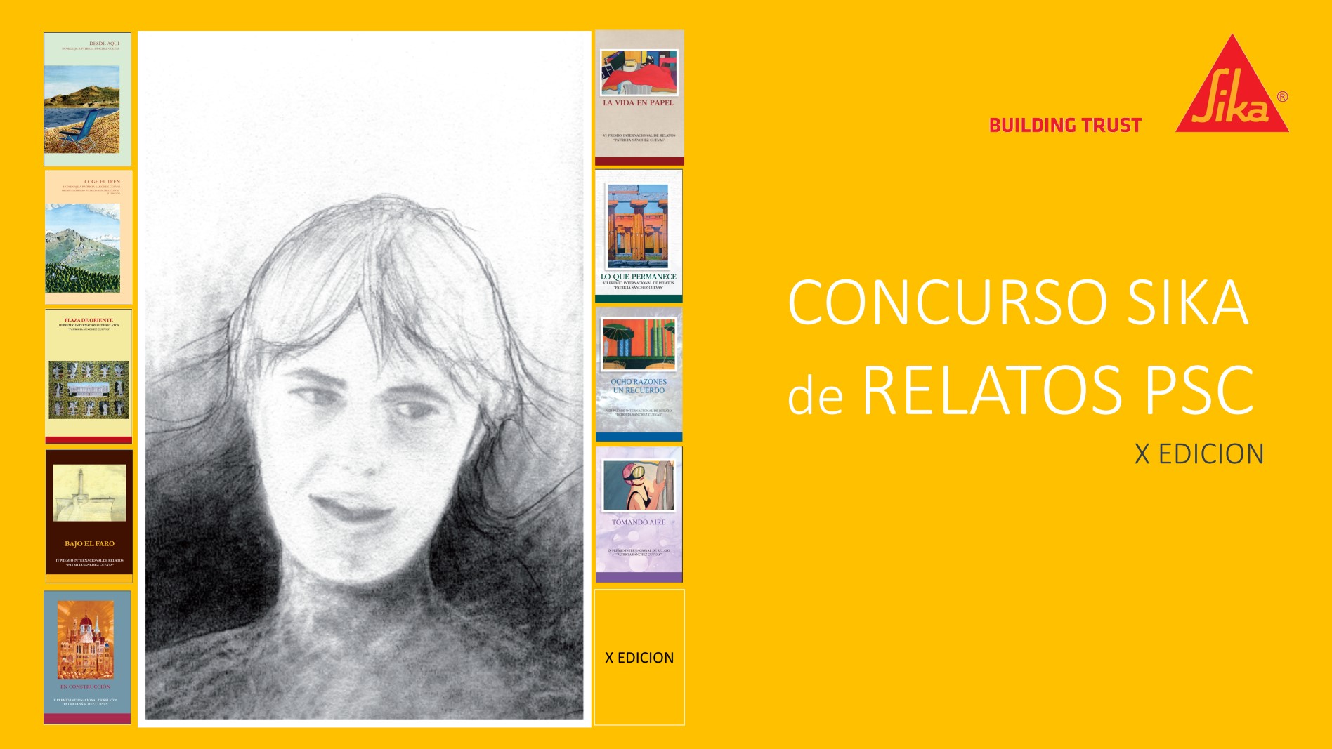 esp-concurso-relatos-Xaniversario