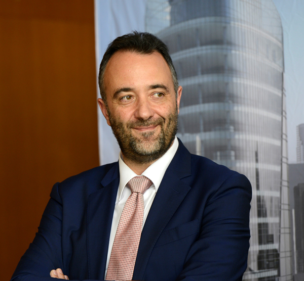 gonzalo causin presidente aifim