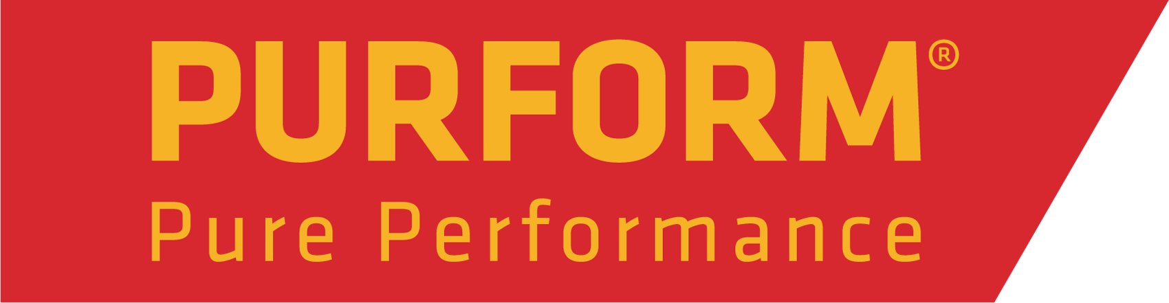 Logo Purform